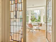 Stadionkade 70 III, 1077 VS Amsterdam