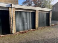 Waterhoenlaan 24 2, 3722 TC Bilthoven