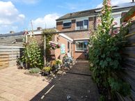 Prinses Margrietstraat 28, 4455 AX Nieuwdorp