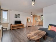 Silversteyn 66, 3621 PD Breukelen