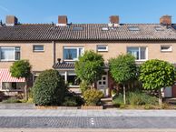 Vrijburglaan 6, 1911 SG Uitgeest