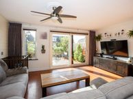De Palmboomstraat 34, 1551 BZ Westzaan