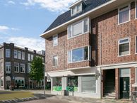 Violenstraat 49 a, 9712 RG Groningen
