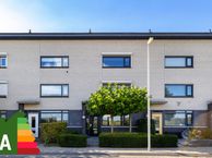 Gerard Numanstraat 12, 3281 SH Numansdorp