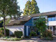 Schoof 29, 6852 ER Huissen