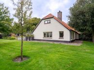 Haarweg 40, 7938 PT Nieuw-Balinge