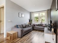 Dorpsweg 142, 4241 LC Arkel