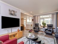 Geldestraat 22, 5711 XE Someren