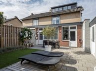 Hodgesstraat 6, 6135 CS Sittard