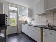 Torenhofstraat 17, 4337 JV Middelburg