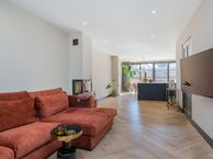 Beatrixlaan 3, 4461 PM Goes