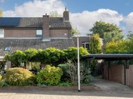 Pimpernel 41, 8101 HL Raalte