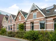 Snipperlingsdijk 11, 7417 BH Deventer