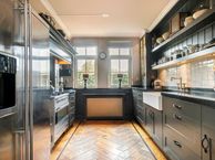 Hekkerdreef 58, 3832 JD Leusden