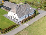 Terpstraat 9, 6923 AN Groessen