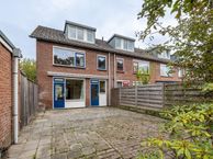 Diepenbrockstraat 40, 7604 CZ Almelo