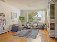 Tarantostraat 2, 5632 RH Eindhoven