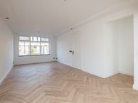 Bredaseweg 72, 4702 KV Roosendaal