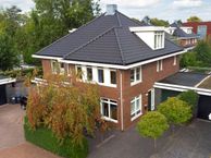 Johanniterhof 7, 3544 NG Utrecht