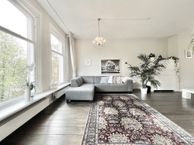 Spinozastraat 47 3, 1018 HJ Amsterdam