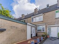 Middelveldstraat 59, 1069 GJ Amsterdam