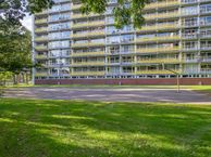 Smetanalaan 260, 9402 XL Assen