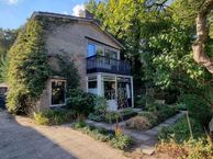 Sara Mansveltweg 1, 6874 CB Wolfheze