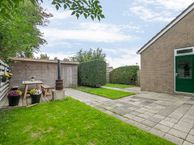 Freuleleane 12, 8731 AV Wommels