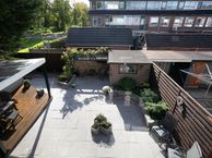 Scheepmakersstraat 28, 3342 BN Hendrik-Ido-Ambacht