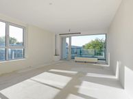 IJdoornlaan 831, 1025 AZ Amsterdam