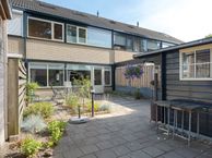 het Woold 20, 8101 XR Raalte