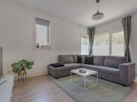 Groene Hilledijk 253 B, 3073 AJ Rotterdam