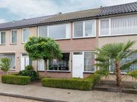 Dr. Colijnstraat 14, 5142 TH Waalwijk