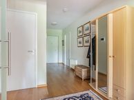 Stadhouderslaan 30, 4902 AN Oosterhout (NB)