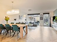 Borneo 52, 2721 LA Zoetermeer