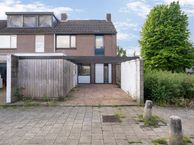 Delfzijlstraat 137, 6835 CN Arnhem