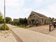 Langestraat 270, 7891 GS Klazienaveen