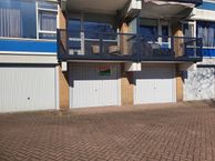 Willem Ruysplein, 3333 BC Zwijndrecht