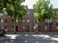 Italiaansestraat 39, 3028 EC Rotterdam