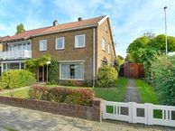 Kerkstraat 25, 6991 HB Rheden