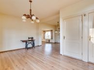 Burgemeester Krollaan 77, 5707 BB Helmond