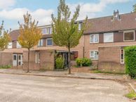 Purpervlinder 6, 3723 TZ Bilthoven