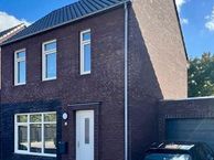 Diepstraat 2 c, 4884 AB Wernhout