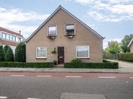 Heerbaan 43, 6566 EC Millingen aan de Rijn