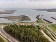 1e Deltaweg 9, 4485 PB Kats