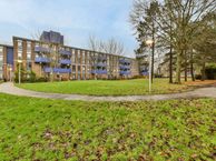 Ophemerthof 9, 1106 VS Amsterdam