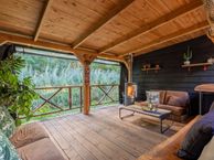 Vlaswiek 88, 3224 VN Hellevoetsluis