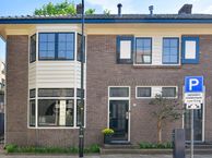 Mariastraat 31, 7311 HH Apeldoorn