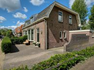 Molendijk 11, 3632 EM Loenen aan de Vecht