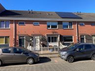 Sarongstraat 67, 1448 DW Purmerend